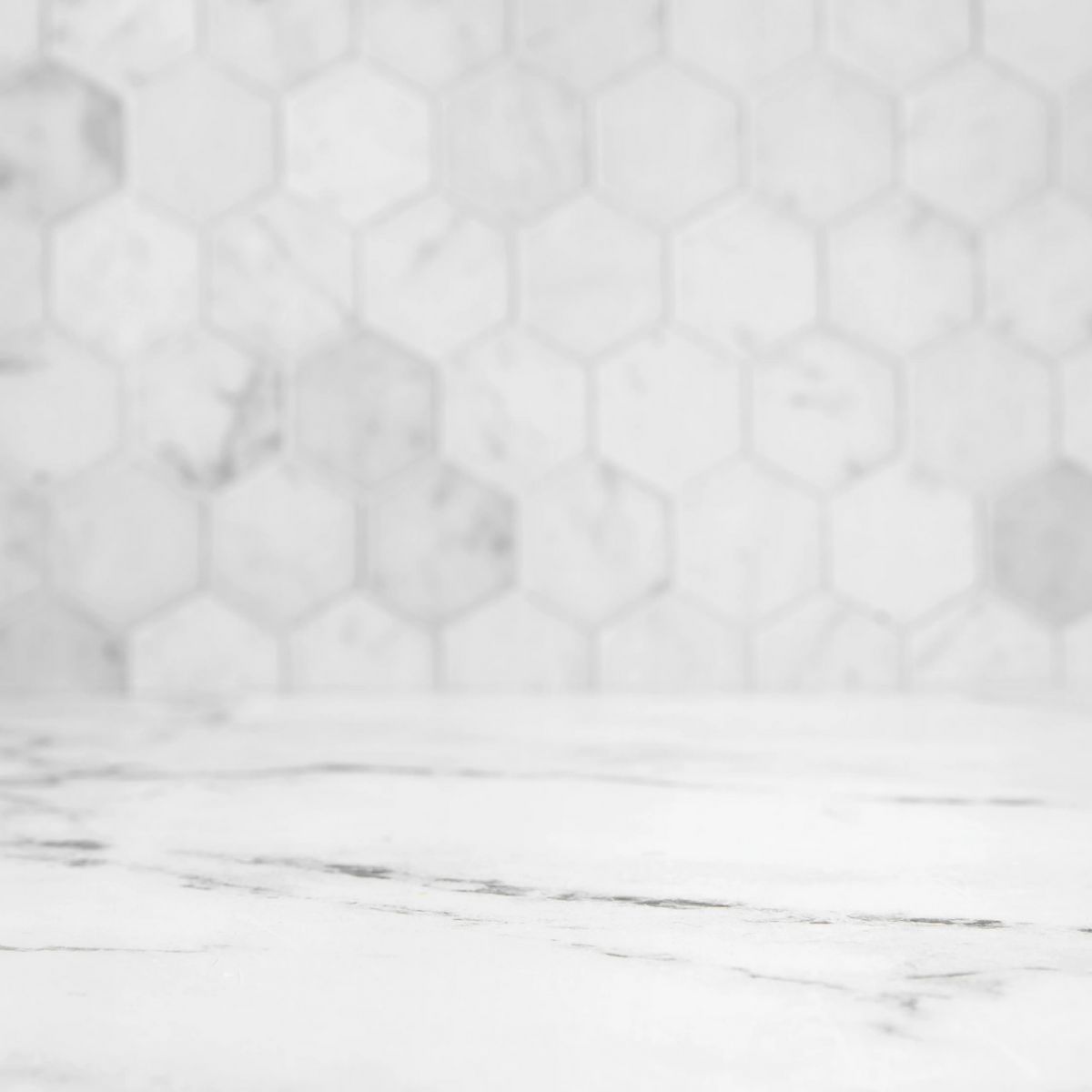 marble background